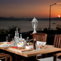 Cafe 5.Cadde